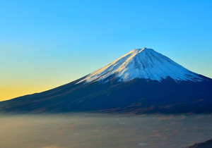 0元入驻的电商平台 0元入驻的电商平台app